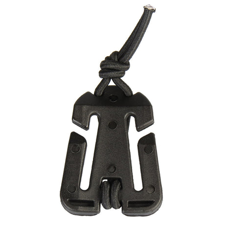 M-Tac Universal Molle-Fäste