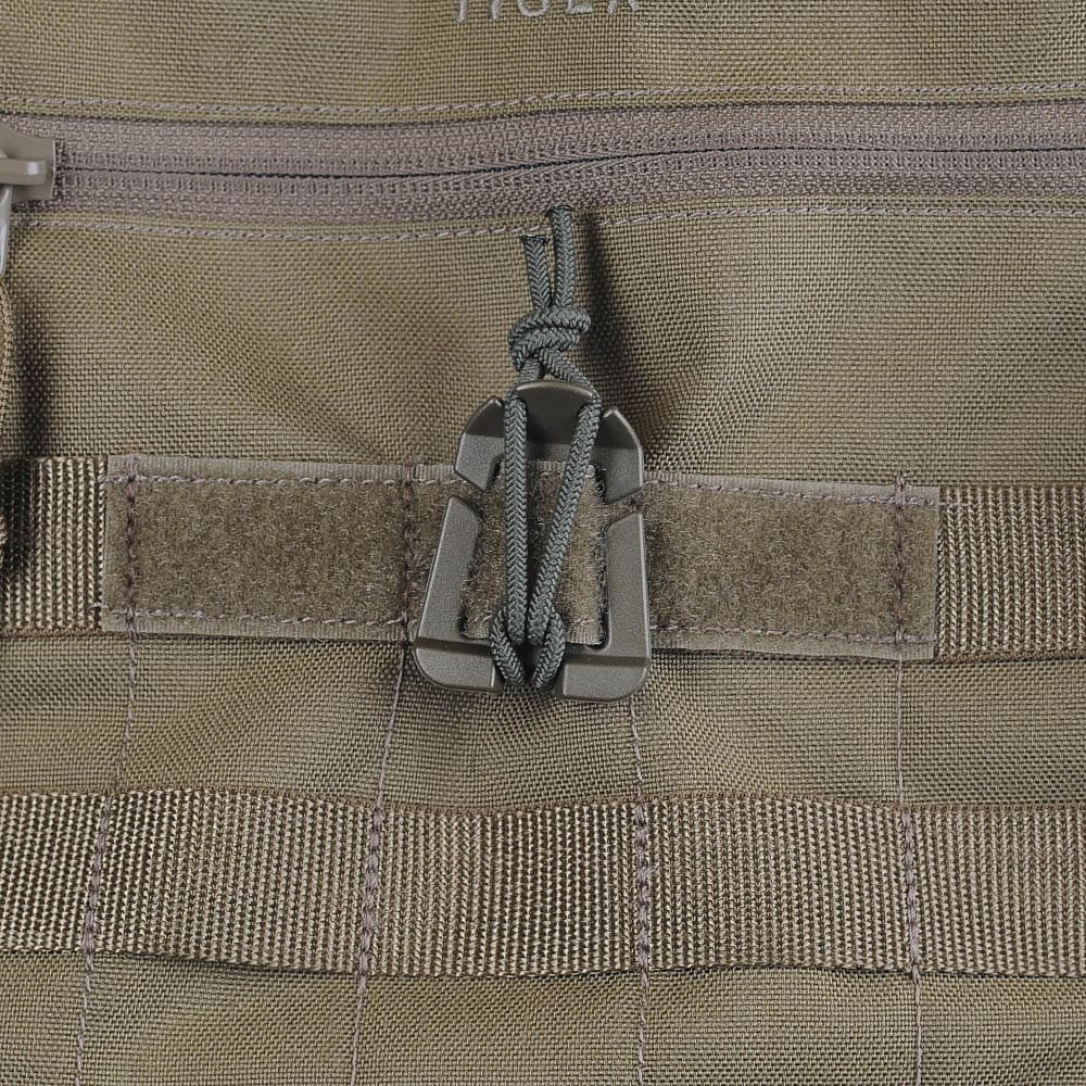 M-Tac Universal Molle-Fäste
