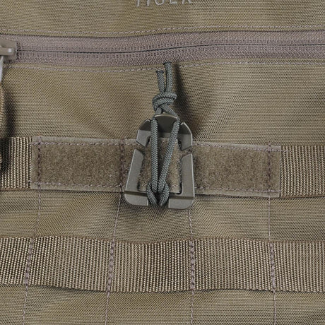 M-Tac Universal Molle-Fäste