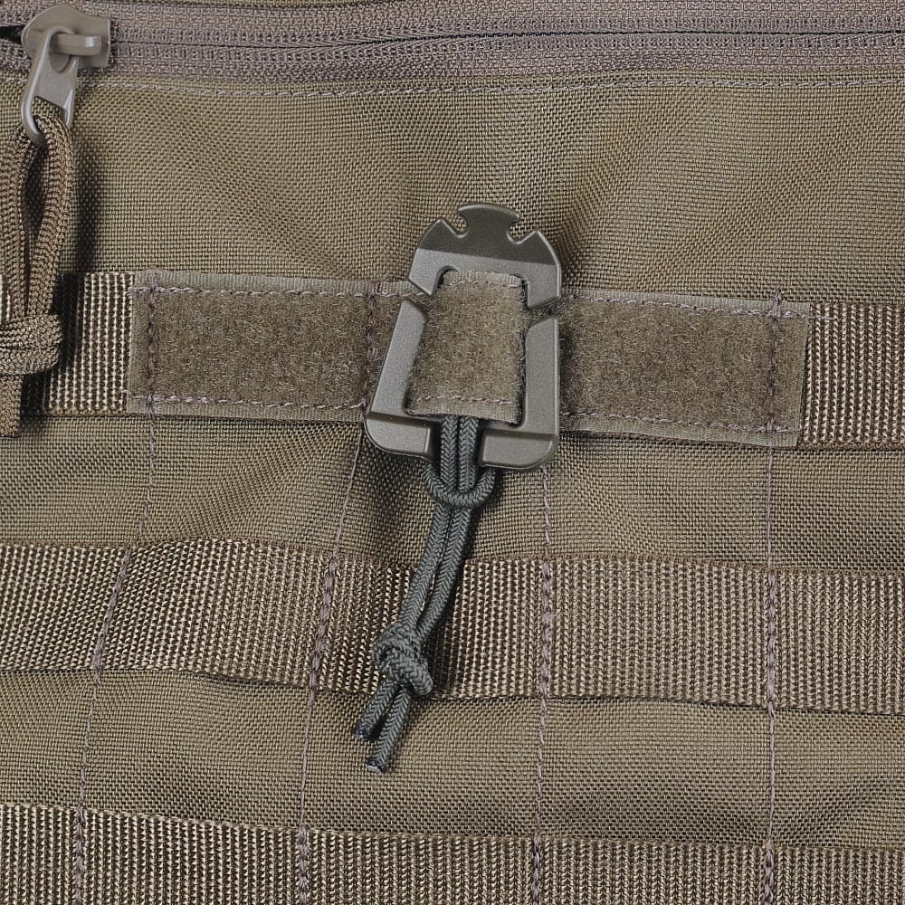 M-Tac Universal Molle-Fäste