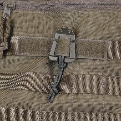 M-Tac Universal Molle-Fäste