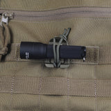 M-Tac Universal Molle-Fäste