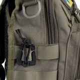 M-Tac Universal Molle-Fäste