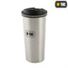 M-Tac Isolerad Kaffemugg 450ml