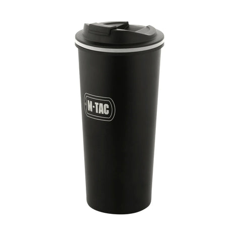 M-Tac Isolerad Kaffemugg 450ml