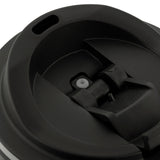 M-Tac Isolerad Kaffemugg 450ml