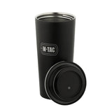 M-Tac Isolerad Kaffemugg 450ml