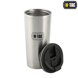 M-Tac Isolerad Kaffemugg 450ml