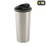 M-Tac Isolerad Kaffemugg 450ml