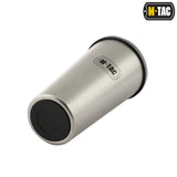 M-Tac Isolerad Kaffemugg 450ml M-Tac