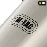 M-Tac Isolerad Kaffemugg 450ml