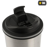 M-Tac Isolerad Kaffemugg 450ml