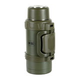 M-Tac Termos 1600ml