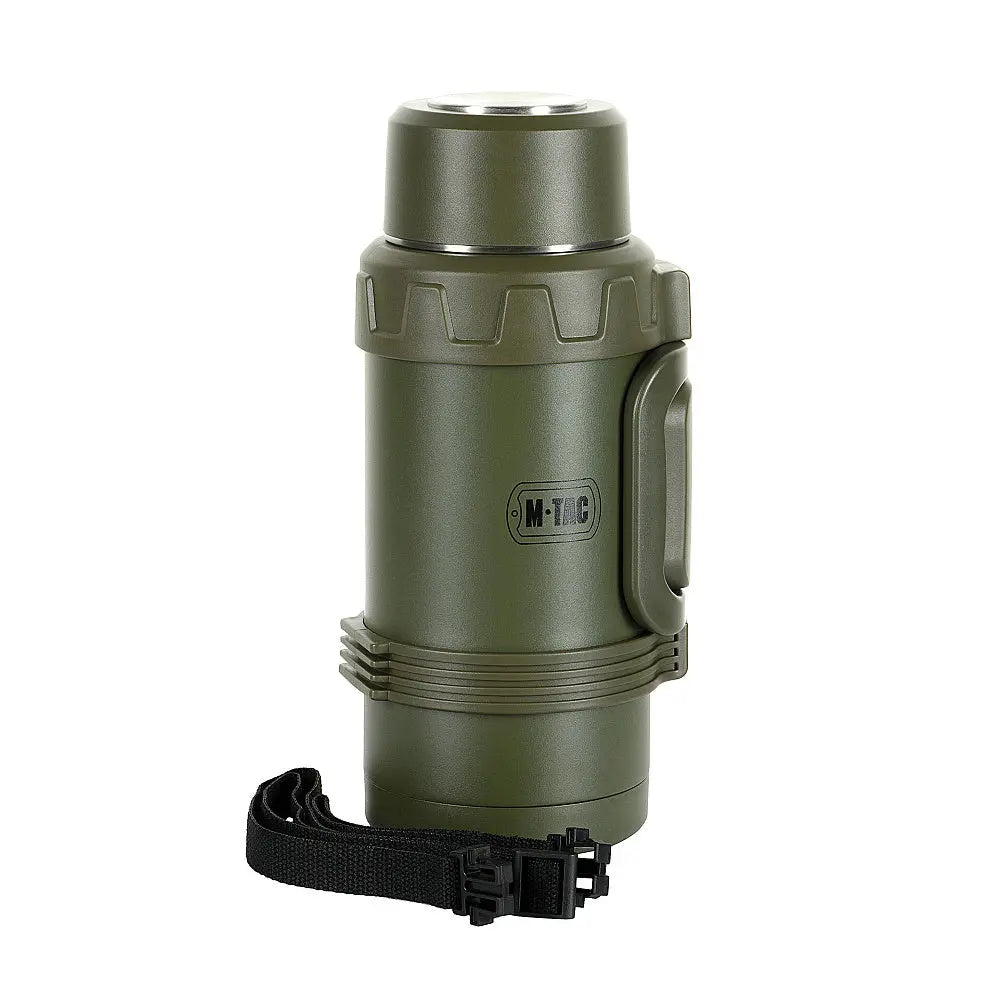 M-Tac Termos 1600ml M-Tac