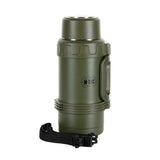 M-Tac Termos 1600ml M-Tac