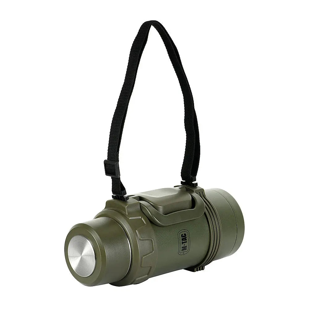 M-Tac Termos 1600ml M-Tac