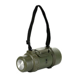M-Tac Termos 1600ml M-Tac