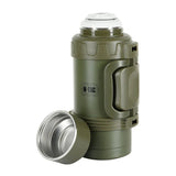 M-Tac Termos 1600ml