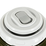 M-Tac Termos 1600ml M-Tac