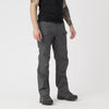 Helikon-Tex UTP® Pants - PolyCotton Stretch Ripstop Helikon-Tex