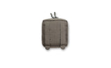Suited Systems Utility Pouch Suited Systems