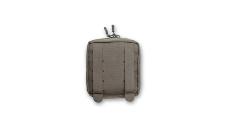 Suited Systems Utility Pouch Suited Systems