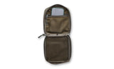 Suited Systems Utility Pouch Suited Systems