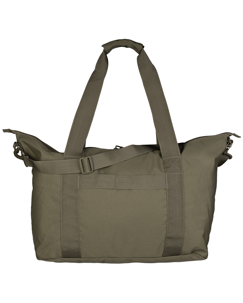 Mil-Tec Weekend Bag