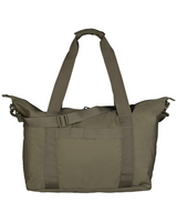Mil-Tec Weekend Bag
