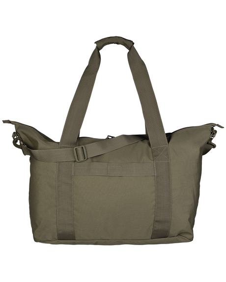 Mil-Tec Weekend Bag