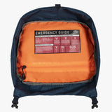 Highlander Vulkan 45L