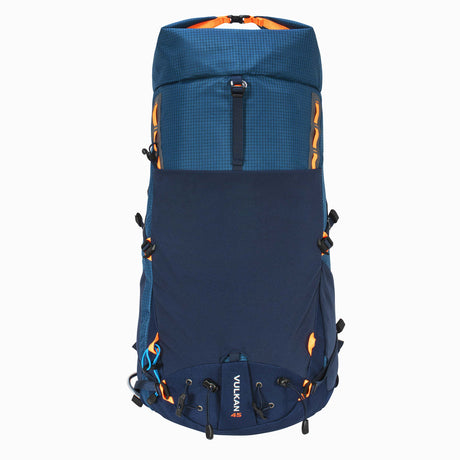 Highlander Vulkan 45L