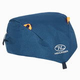 Highlander Vulkan 45L