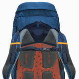 Highlander Vulkan 45L