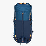 Highlander Vulkan 35L