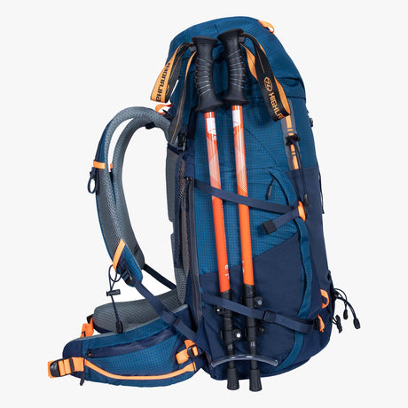 Highlander Vulkan 35L