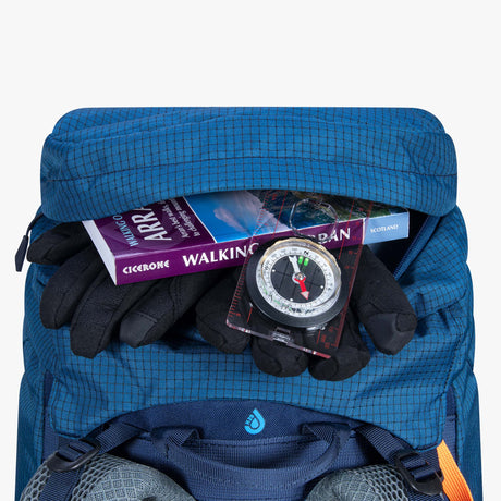 Highlander Vulkan 35L