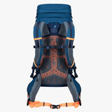 Highlander Vulkan 35L