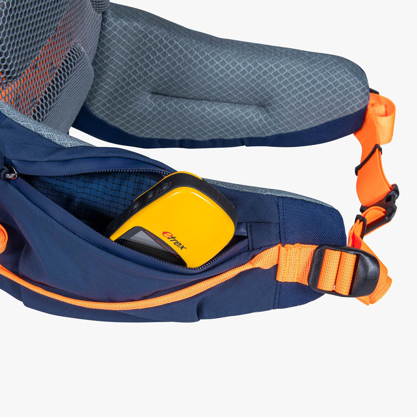 Highlander Vulkan 35L