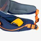 Highlander Vulkan 35L