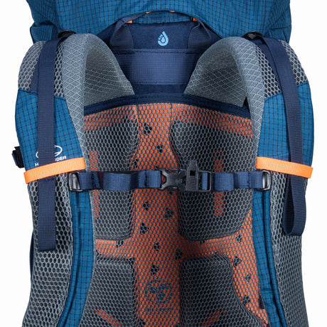 Highlander Vulkan 35L