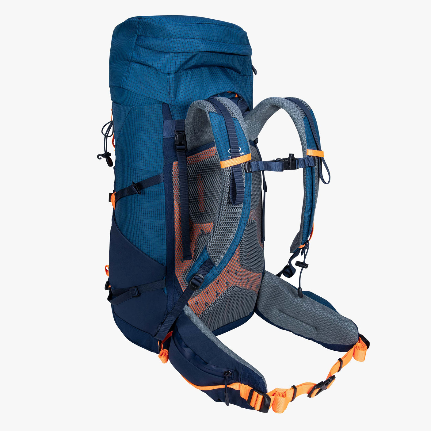 Highlander Vulkan 35L