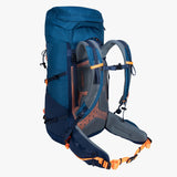 Highlander Vulkan 35L