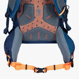 Highlander Vulkan 35L