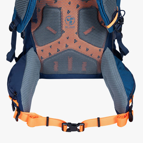 Highlander Vulkan 35L