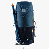 Highlander Vulkan 45L