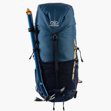 Highlander Vulkan 45L