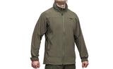 Suited Systems "Weather Wick" Lightweight jacket Suited Systems