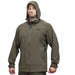 Suited Systems "Weather Wick" Lightweight jacket Suited Systems