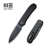 WE Big Banter WE Knife